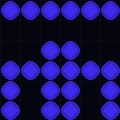201.131.83.52