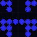 201.131.83.53