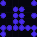 201.131.83.55