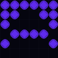 201.131.83.56