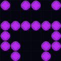 201.131.83.57