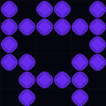201.131.83.6