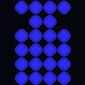 201.131.83.60