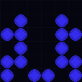 201.131.83.61