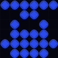 201.131.83.62