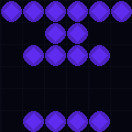 201.131.83.63