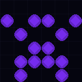 201.131.83.64