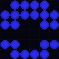 201.131.83.66