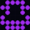 201.131.83.67