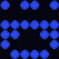 201.131.83.68