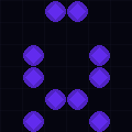 201.131.83.69