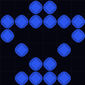 201.131.83.7