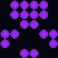 201.131.83.70