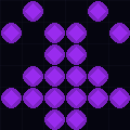 201.131.83.71
