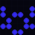 201.131.83.72