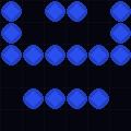 201.131.83.73