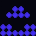 201.131.83.74