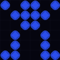 201.131.83.75