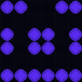 201.131.83.76