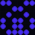 201.131.83.78