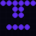 201.131.83.79
