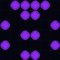 201.131.83.8