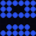 201.131.83.80