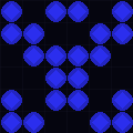 201.131.83.81