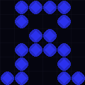 201.131.83.82
