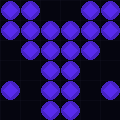 201.131.83.83
