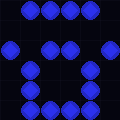201.131.83.84