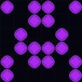 201.131.83.85
