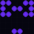 201.131.83.86