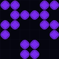201.131.83.87