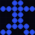 201.131.83.88