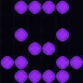 201.131.83.9