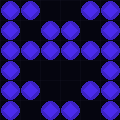 201.131.83.91