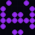 201.131.83.92