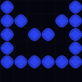 201.131.83.94