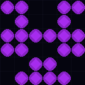 201.131.83.95
