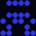 201.131.83.96