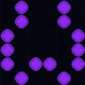201.131.83.97