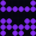 201.131.83.99