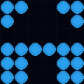 201.131.84.0