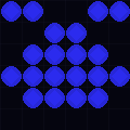 201.131.84.10