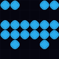 201.131.84.101