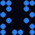 201.131.84.102