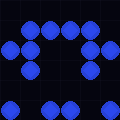 201.131.84.103