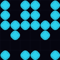 201.131.84.104