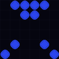 201.131.84.105